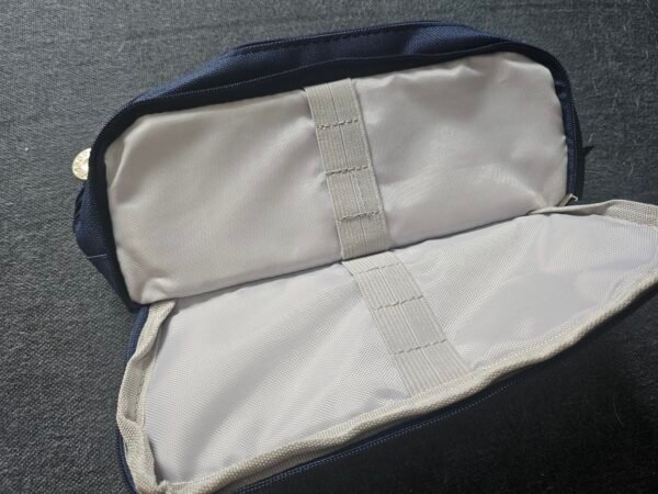 Box de Rentrée 2025 – Image 7