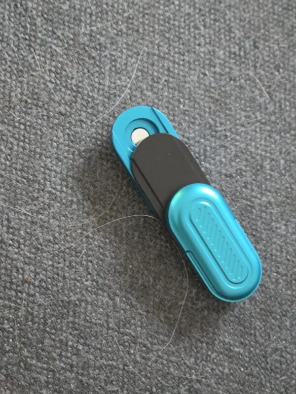 Box Adulte – Image 8