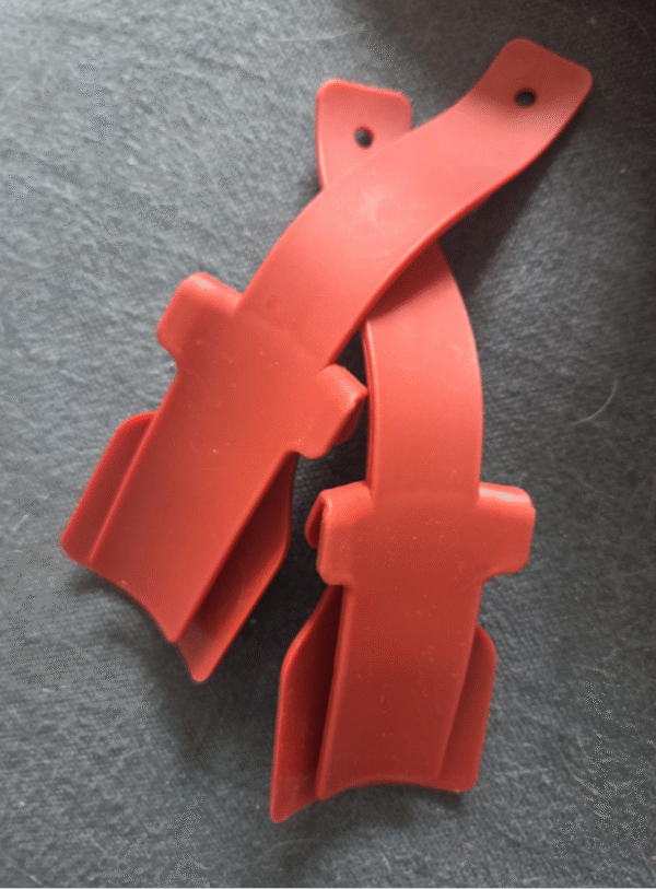 Box quotidienne – Image 4
